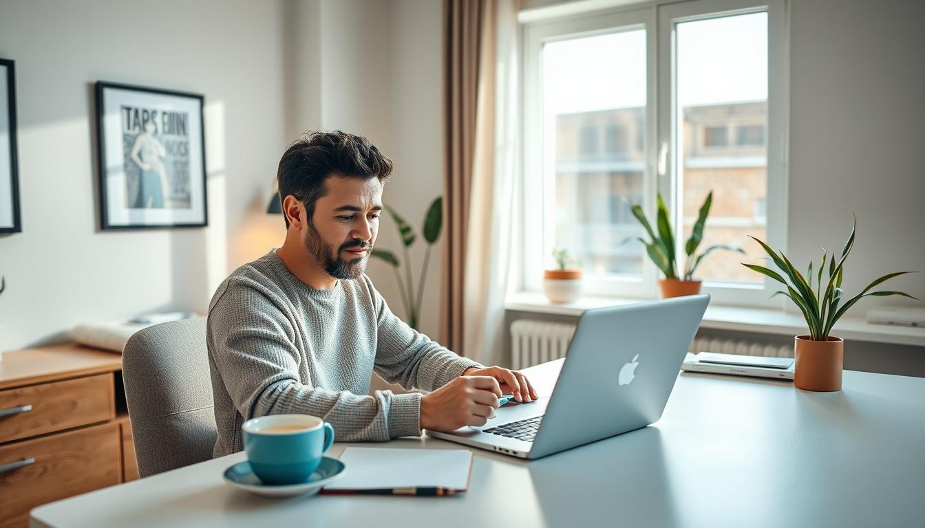 Personal Development Courses That Fit Daily Life